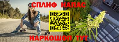 марки nbome Гатчина