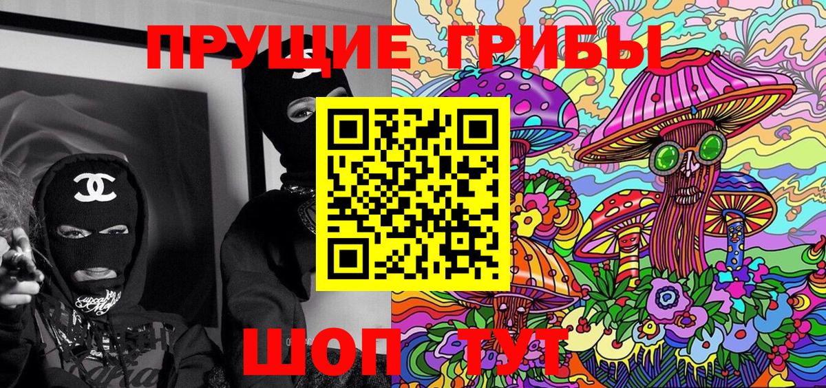 Псилоцибиновые грибы прущие грибы Мыски